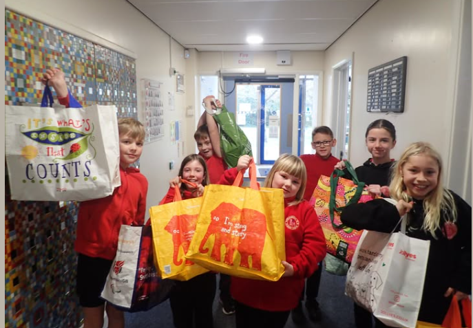 Foodbank.jpeg