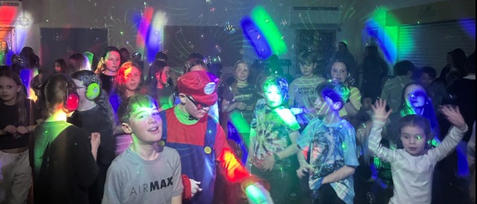 PTA_Disco.jpeg