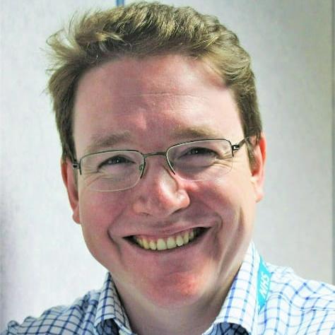 Elliot Nichols